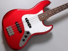 FUJIGEN BCJB100RBD CAR / Candy Apple Red【重量4.14kg】_5