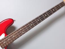 FUJIGEN BCJB100RBD CAR / Candy Apple Red【重量4.14kg】_6