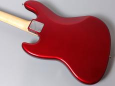 FUJIGEN BCJB100RBD CAR / Candy Apple Red【重量4.14kg】_8