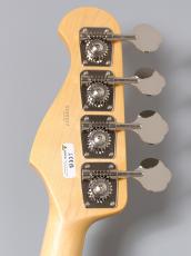 FUJIGEN BCJB100RBD CAR / Candy Apple Red【重量4.14kg】_10