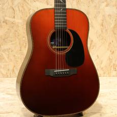 Headway The Eagle URUSHI/STD Type D RED-GRD