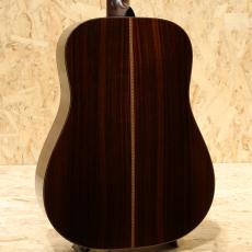 Headway The Eagle URUSHI/STD Type D RED-GRD_2