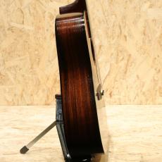 Headway The Eagle URUSHI/STD Type D RED-GRD_4