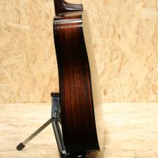 Headway The Eagle URUSHI/STD Type D RED-GRD_5