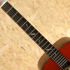 Headway The Eagle URUSHI/STD Type D RED-GRD_6