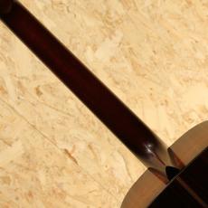 Headway The Eagle URUSHI/STD Type D RED-GRD_7