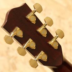 Headway The Eagle URUSHI/STD Type D RED-GRD_9