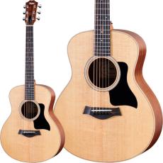 Taylor GS Mini Layered Sapele アコースティックギター ミニギター
