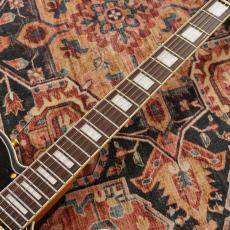 Bacchus BTLC-1-RSM/R Gun-M -Univers Series- 【特価】_5