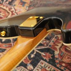 Bacchus BTLC-1-RSM/R Gun-M -Univers Series- 【特価】_9