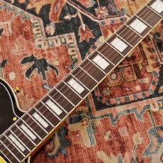Bacchus BTLC-1-RSM/R BLK -Universe Series- 【特価】_5