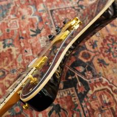Bacchus BTLC-1-RSM/R BLK -Universe Series- 【特価】_10