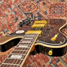 Bacchus BTLC-1-RSM/R BLK -Universe Series- 【特価】_11