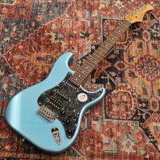 Bacchus BST-2-RSM/R-BPPG / IBM (Ice Blue Metallic) -Univers Series-【SPOTモデル】【特価】_2