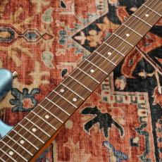 Bacchus BST-2-RSM/R-BPPG / IBM (Ice Blue Metallic) -Univers Series-【SPOTモデル】【特価】_5