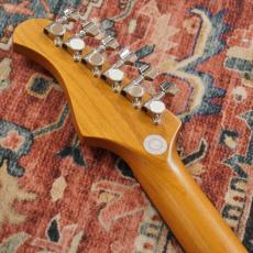 Bacchus BST-2-RSM/R-BPPG / IBM (Ice Blue Metallic) -Univers Series-【SPOTモデル】【特価】_7