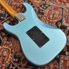 Bacchus BST-2-RSM/R-BPPG / IBM (Ice Blue Metallic) -Univers Series-【SPOTモデル】【特価】_8
