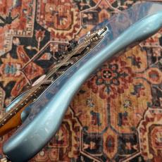Bacchus BST-2-RSM/R-BPPG / IBM (Ice Blue Metallic) -Univers Series-【SPOTモデル】【特価】_10