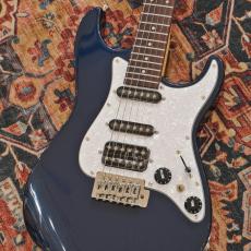 Bacchus GS-Mini DLPB -Universe Series-