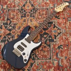 Bacchus GS-Mini DLPB -Universe Series-_2