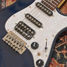 Bacchus GS-Mini DLPB -Universe Series-_3