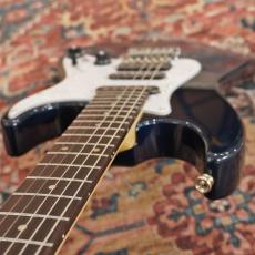 Bacchus GS-Mini DLPB -Universe Series-_4