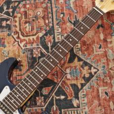 Bacchus GS-Mini DLPB -Universe Series-_5