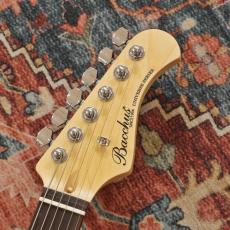 Bacchus GS-Mini DLPB -Universe Series-_6