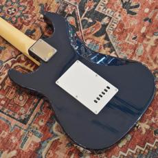 Bacchus GS-Mini DLPB -Universe Series-_7