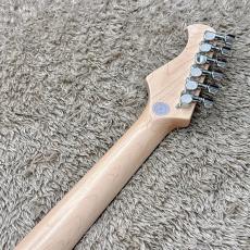 Bacchus GS-Mini 3TS -Univers Series- 【ミニギター】_6