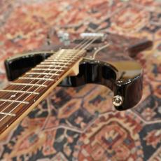 YAMAHA PACIFICA120H / ブラック(BL)_4
