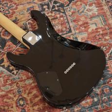 YAMAHA PACIFICA120H / ブラック(BL)_7
