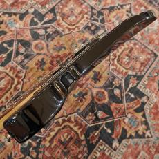 YAMAHA PACIFICA120H / ブラック(BL)_8