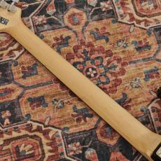 YAMAHA PACIFICA120H / ブラック(BL)_9