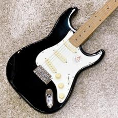 Bacchus BST-1-RSM/M BLK -Univers Series- 【特価】
