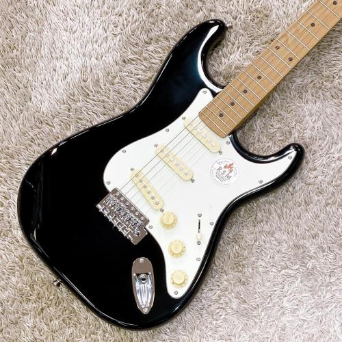 Bacchus BST-1-RSM/M BLK -Univers Series- 【特価】