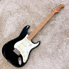 Bacchus BST-1-RSM/M BLK -Univers Series- 【特価】_2