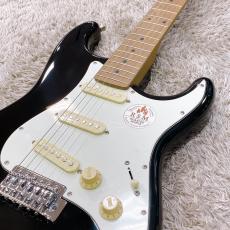 Bacchus BST-1-RSM/M BLK -Univers Series- 【特価】_3