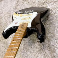 Bacchus BST-1-RSM/M BLK -Univers Series- 【特価】_4