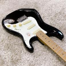 Bacchus BST-1-RSM/M BLK -Univers Series- 【特価】_5
