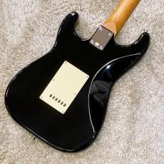 Bacchus BST-1-RSM/M BLK -Univers Series- 【特価】_6