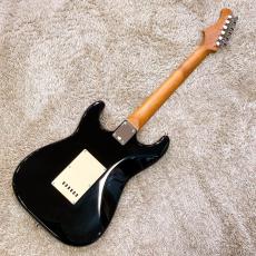 Bacchus BST-1-RSM/M BLK -Univers Series- 【特価】_7