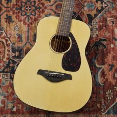 YAMAHA JR2 NT (Natural)