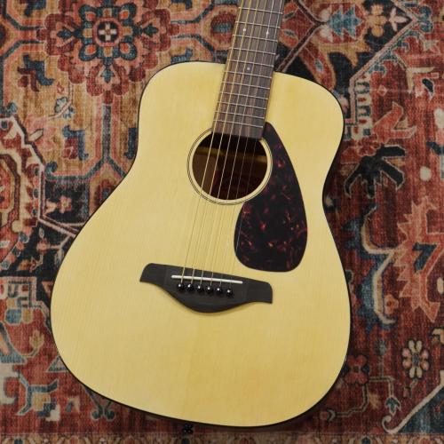YAMAHA JR2 NT (Natural)