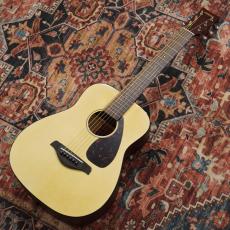 YAMAHA JR2 NT (Natural)_2