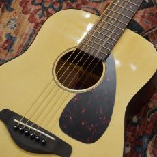 YAMAHA JR2 NT (Natural)_3