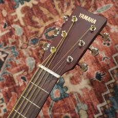 YAMAHA JR2 NT (Natural)_5