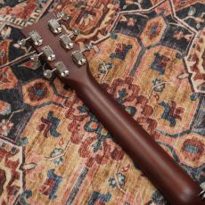 YAMAHA JR2 NT (Natural)_6