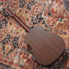 YAMAHA JR2 NT (Natural)_7