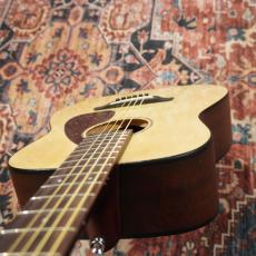 YAMAHA JR2 NT (Natural)_9